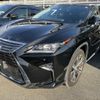 lexus rx 2017 quick_quick_DBA-AGL25W_AGL25-0006713 image 1