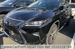 lexus rx 2017 quick_quick_DBA-AGL25W_AGL25-0006713