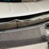 nissan dayz 2018 CFJ1676872 image 21