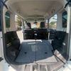 suzuki spacia 2018 CFJ1705388 image 20