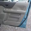suzuki spacia 2014 -SUZUKI 【野田 580】--Spacia DBA-MK32S--MK32S-178131---SUZUKI 【野田 580】--Spacia DBA-MK32S--MK32S-178131- image 49