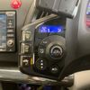 honda cr-z 2010 CFJ1658647 image 16