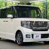 honda n-box 2015 CFJ1531621 image 16