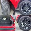 suzuki ignis 2016 CFJ1841840 image 8