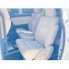 toyota alphard 2016 CFJ1673702 image 8