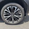 toyota yaris-cross 2021 CFJ1520784 image 29