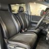 honda freed 2016 CFJ1551510 image 13
