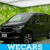 honda stepwagon 2015 quick_quick_DBA-RP4_RP4-1003361 image 1