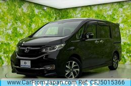 honda stepwagon 2015 quick_quick_DBA-RP4_RP4-1003361