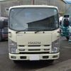 isuzu elf-truck 2010 -ISUZU--Elf BKG-NMR85AN--NMR85-7012325---ISUZU--Elf BKG-NMR85AN--NMR85-7012325- image 2
