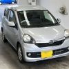 toyota pixis-epoch 2014 -TOYOTA 【宮崎 581ね1764】--Pixis Epoch LA300A-1031730---TOYOTA 【宮崎 581ね1764】--Pixis Epoch LA300A-1031730- image 5