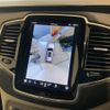 volvo xc90 2022 CFJ1794654 image 16