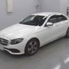 mercedes-benz e-class 2017 quick_quick_RBA-213042C_WDD2130422A056958 image 5