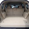 toyota land-cruiser-prado 2020 25112514 image 49
