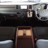 toyota hiace-van 2015 GOO_JP_700040301030250710002 image 14