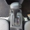 suzuki carry-truck 2018 CFJ1744926 image 8