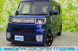 daihatsu wake 2017 quick_quick_DBA-LA700S_LA700S-0097695
