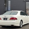 toyota crown 2012 quick_quick_GRS200_GRS200-0076589 image 2