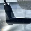 audi a1 2021 -AUDI--Audi A1 3BA-GBDKL--WAUZZZGB8MR034873---AUDI--Audi A1 3BA-GBDKL--WAUZZZGB8MR034873- image 6