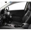 honda vezel 2019 -HONDA--VEZEL DAA-RU4--RU4-1309445---HONDA--VEZEL DAA-RU4--RU4-1309445- image 25