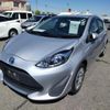 toyota aqua 2020 quick_quick_DAA-NHP10_NHP10-2665300 image 1