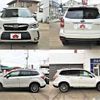 subaru forester 2014 504928-925060 image 8