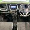 suzuki hustler 2021 CFJ1655321 image 3