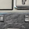 toyota aristo 2001 -TOYOTA--Aristo GH-JZS161--JZS161-0027209---TOYOTA--Aristo GH-JZS161--JZS161-0027209- image 9