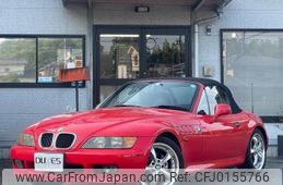 bmw z3 1999 -BMW--BMW Z3 E-CH19--WBACH72-040LD12820---BMW--BMW Z3 E-CH19--WBACH72-040LD12820-