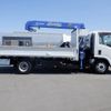 isuzu elf-truck 2013 -ISUZU--Elf SKG-NPR85YN--NPR85Y-7003626---ISUZU--Elf SKG-NPR85YN--NPR85Y-7003626- image 8