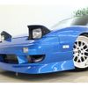 nissan 180sx 1997 GOO_JP_700100203130250307003 image 29