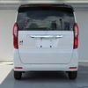 honda n-box 2023 -HONDA--N BOX 6BA-JF3--JF3-5276527---HONDA--N BOX 6BA-JF3--JF3-5276527- image 17