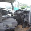 isuzu forward 2016 CFJ1603664 image 14