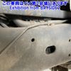 toyota coaster 2012 -TOYOTA 【横浜 200ｻ3130】--Coaster XZB40-0053717---TOYOTA 【横浜 200ｻ3130】--Coaster XZB40-0053717- image 9