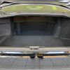 toyota crown 2018 -TOYOTA--Crown 6AA-AZSH20--AZSH20-1023834---TOYOTA--Crown 6AA-AZSH20--AZSH20-1023834- image 10
