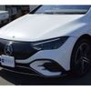 mercedes-benz mercedes-benz-others 2022 -MERCEDES-BENZ 【姫路 335ﾓ2022】--Benz EQE ZAA-295121--W1K2951212F010900---MERCEDES-BENZ 【姫路 335ﾓ2022】--Benz EQE ZAA-295121--W1K2951212F010900- image 14