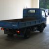 mitsubishi-fuso canter 1998 NIKYO_ES36792 image 8