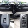 mazda roadster 2018 -MAZDA--Roadster DBA-ND5RC--ND5RC-200040---MAZDA--Roadster DBA-ND5RC--ND5RC-200040- image 4
