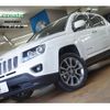 jeep compass 2014 quick_quick_MK4924_1C4NJDDB6ED745194 image 1