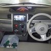 daihatsu tanto 2014 -DAIHATSU--Tanto LA600S--0047990---DAIHATSU--Tanto LA600S--0047990- image 4