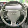 daihatsu tanto 2012 -DAIHATSU--Tanto DBA-L375S--L375S-0524638---DAIHATSU--Tanto DBA-L375S--L375S-0524638- image 12