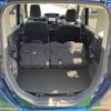 toyota roomy 2020 -TOYOTA--Roomy DBA-M900A--M900A-0418952---TOYOTA--Roomy DBA-M900A--M900A-0418952- image 7
