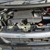 daihatsu tanto 2014 -DAIHATSU--Tanto LA610S--0016288---DAIHATSU--Tanto LA610S--0016288- image 13