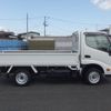 toyota toyoace 2014 CFJ1666756 image 44