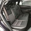 toyota harrier 2018 CFJ1733662 image 10