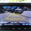 honda n-box 2024 quick_quick_6BA-JF5_JF5-1042510 image 4