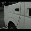 toyota hiace-van 2019 -TOYOTA--Hiace Van TRH200V--0293184---TOYOTA--Hiace Van TRH200V--0293184- image 16