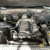 toyota land-cruiser 1995 CFJ1804648 image 14
