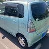 nissan moco 2004 -NISSAN--Moco CBA-MG21S--MG21S-383480---NISSAN--Moco CBA-MG21S--MG21S-383480- image 6