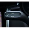 porsche macan 2020 -PORSCHE--Porsche Macan ABA-J1H1--WP1ZZZ95ZLLB07903---PORSCHE--Porsche Macan ABA-J1H1--WP1ZZZ95ZLLB07903- image 23